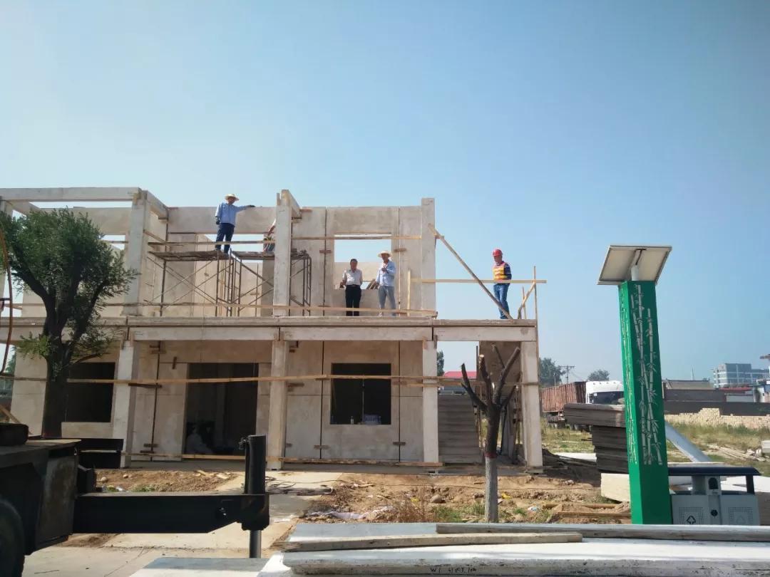 新型防水材料盘点,科技重塑防水界,无忧生活从此开始