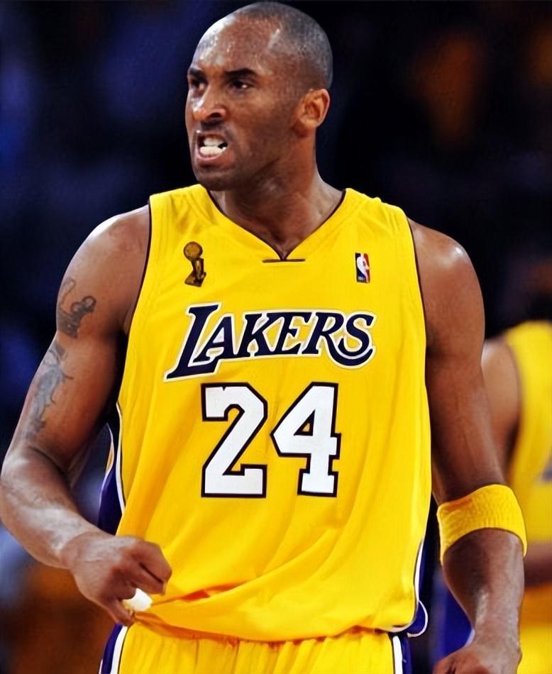 八十分比赛,赛场竞技与挑战的热血瞬间