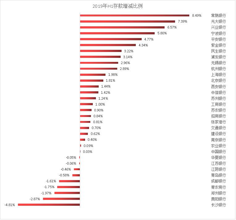 南京上市公司名单，时代的印记与影响力的展现