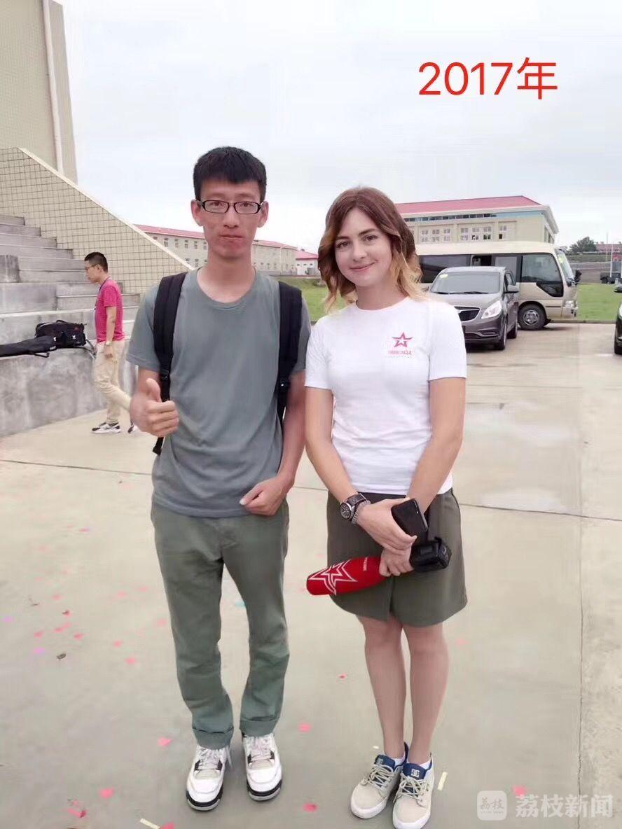 中国坦克大赛，钢铁巨兽的竞技场