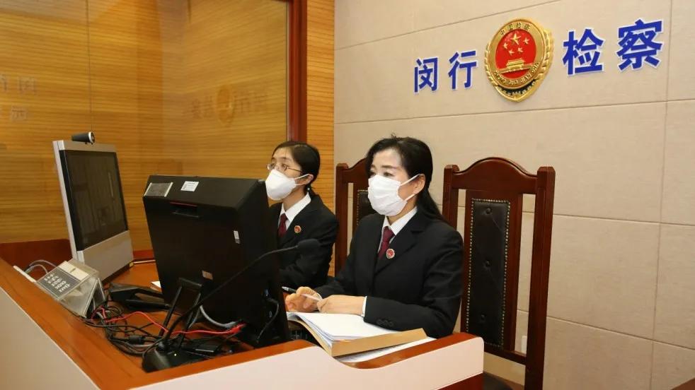上海疫情最新追踪动态