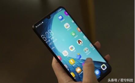 vivo X7最新系统版本深度解析，新功能与改进全解析