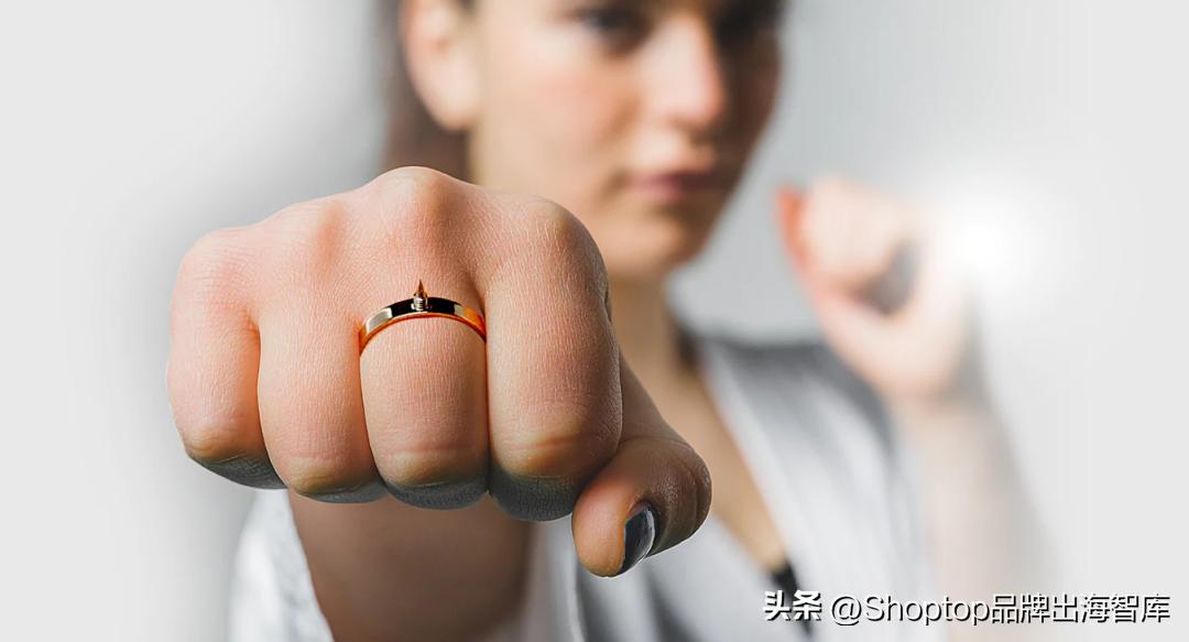 自卫法规更新，社会安全与公民权利的平衡之道