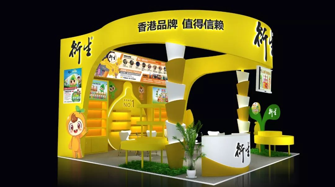 南宁山姆玩具新品引领潮流，激发孩子无限想象力
