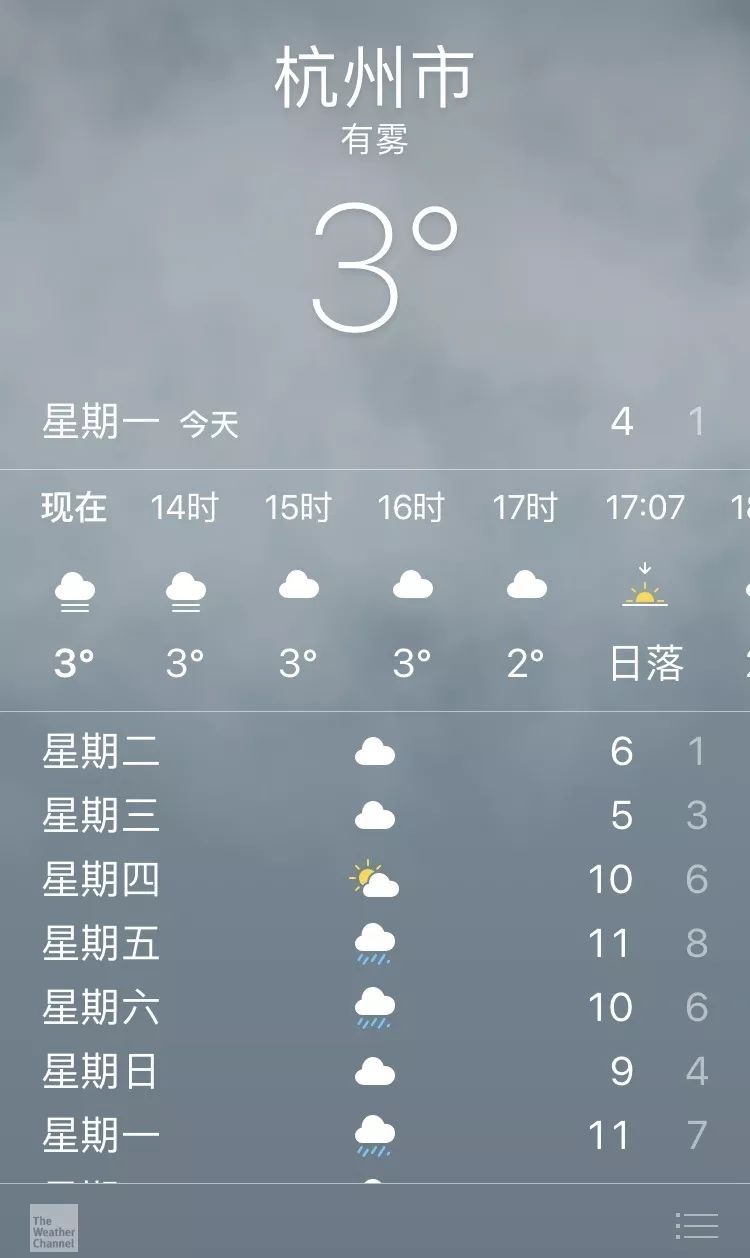 风云背后的声音与时代印记，电视天气预报详解