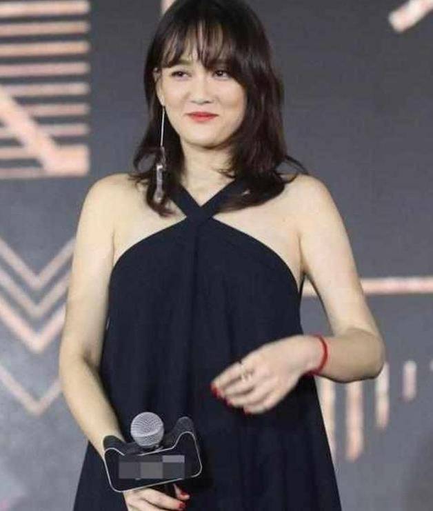 导热油旋转接头 第169页