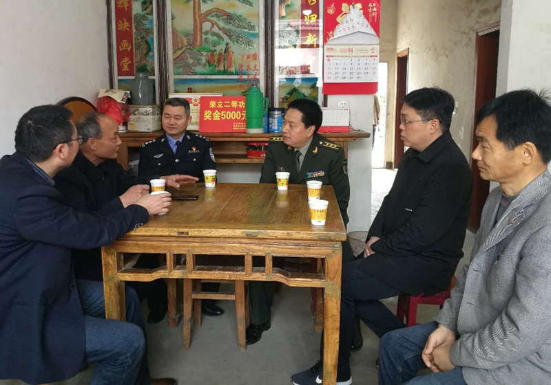 陈真新篇，全步骤指南教你完成任务的技巧与学习技能的攻略