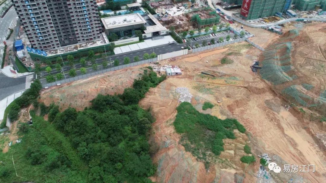 江门杜阮最新职位招聘详解，求职全步骤指南
