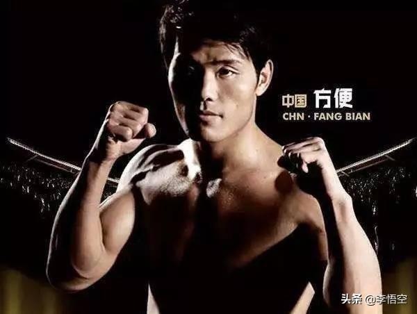 武林风最新赛事直播，友情与陪伴的温馨篇章