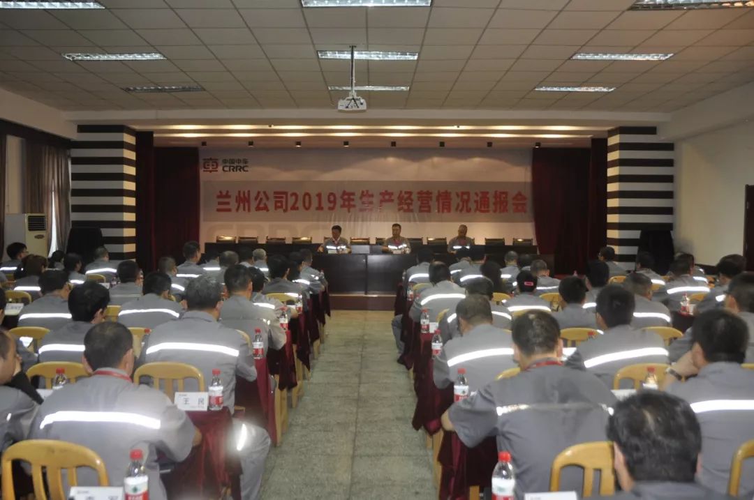 兰州九月疫情最新数据发布,疫情稳定,邀您共赏自然美景!