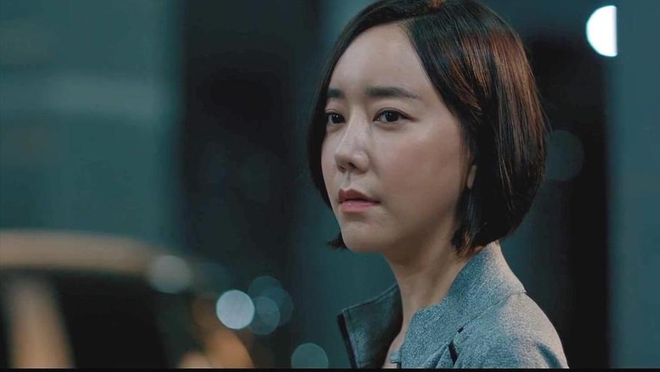 韩国大尺度电影推荐,自信与成长的励志之旅探索