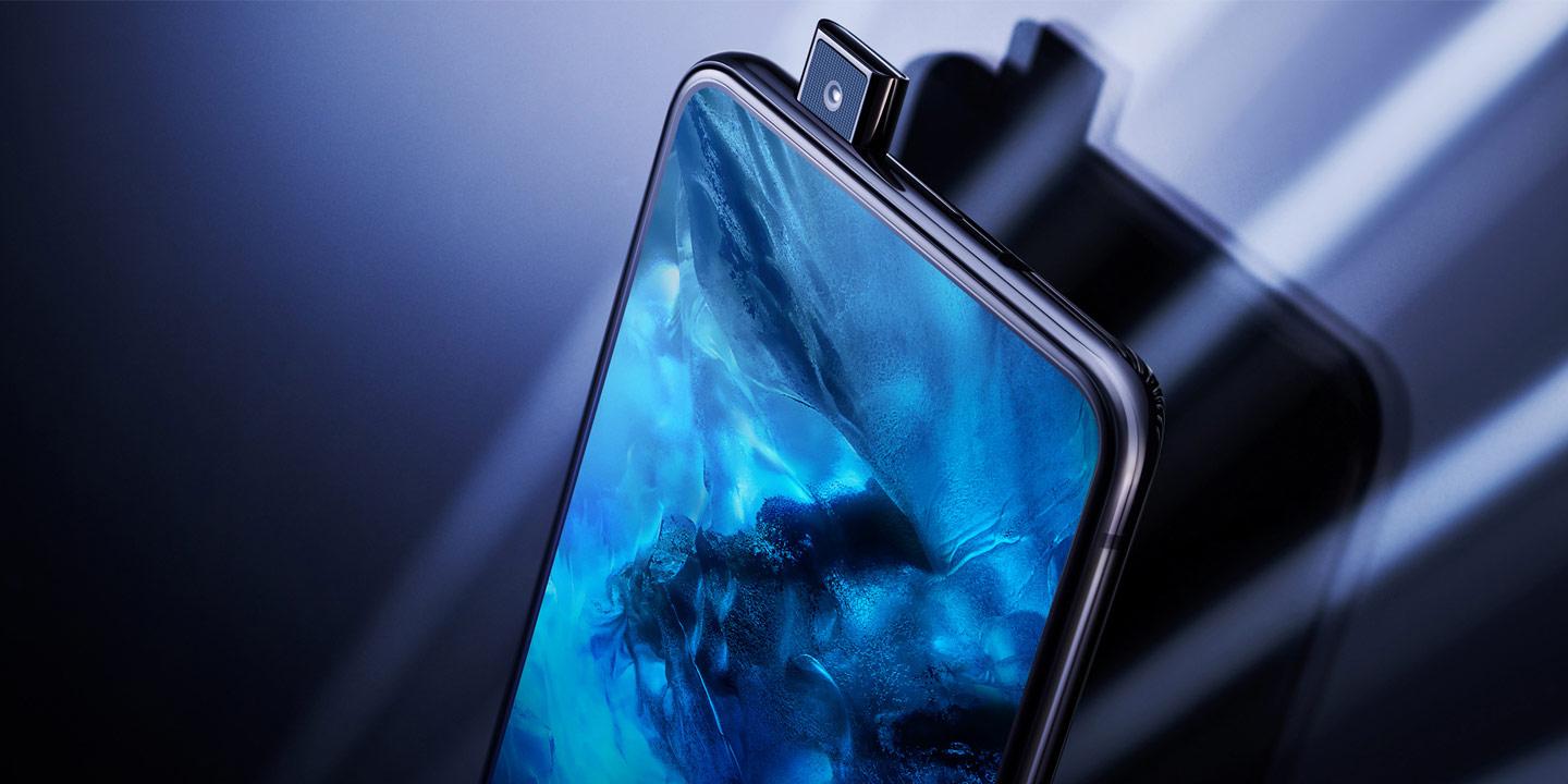最新QQ软件使用指南详解