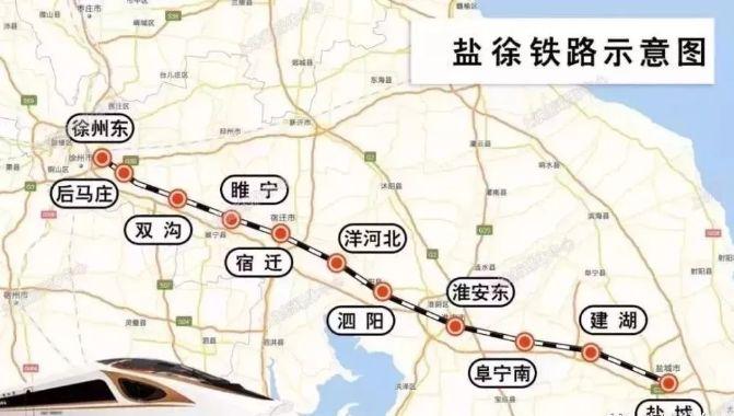 高压旋转接头 第232页