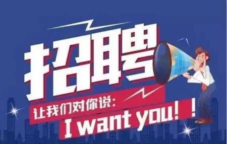 人才市场最新招聘深度解析,多方观点与个人立场探讨