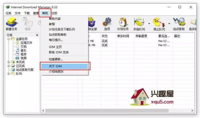 最新9966d资源链接大揭秘,全方位满足你的需求
