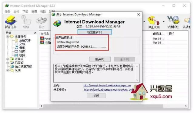 最新9966d资源链接大揭秘,全方位满足你的需求