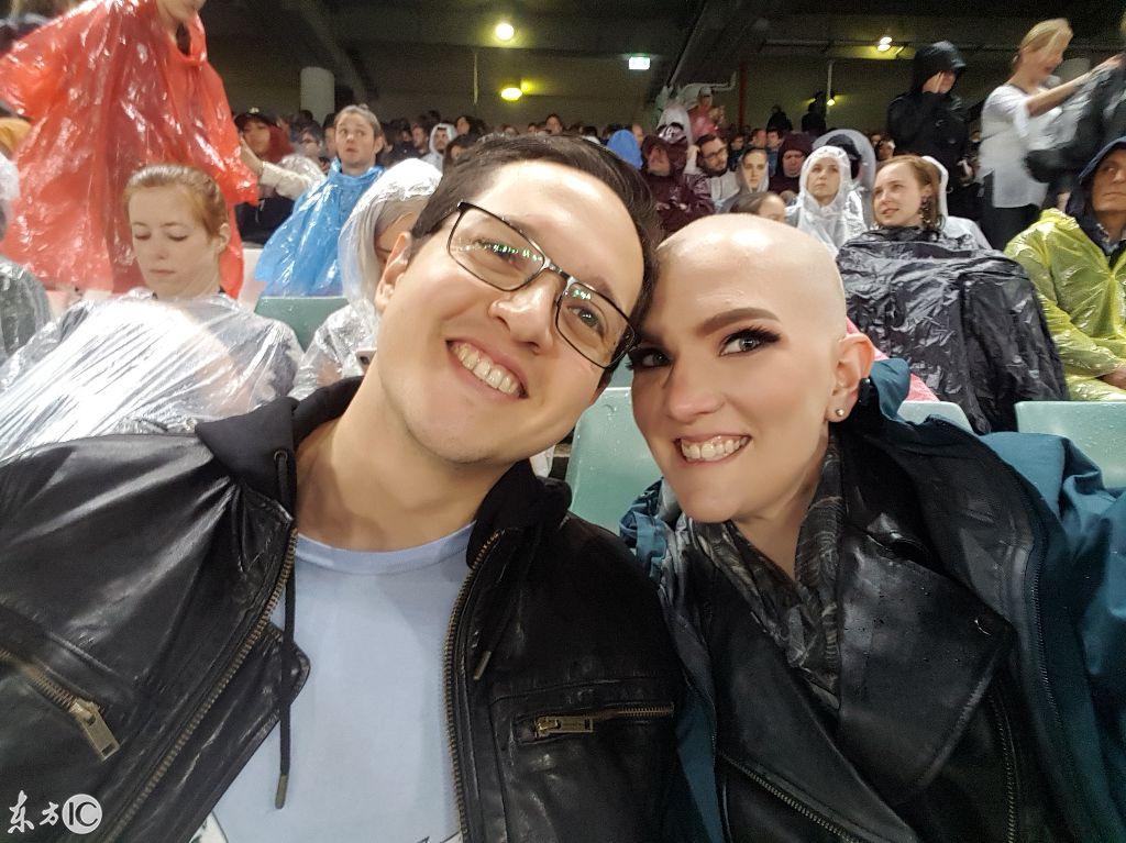 神经纤维瘤最新资讯更新🌟