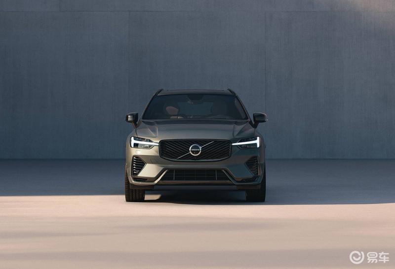 沃尔沃汽车最新动态,创新、发展与未来观点探析