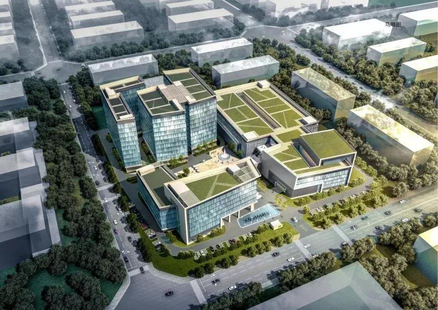 项目最新版本,自然美景轻松探索之旅