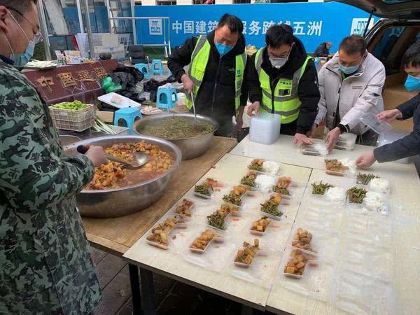 项目最新版本,自然美景轻松探索之旅