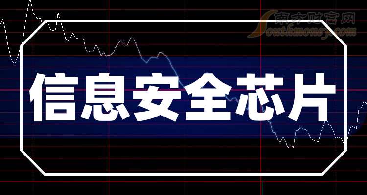 信息安全股票龙头深度解析，探索行业领军者的优势与挑战
