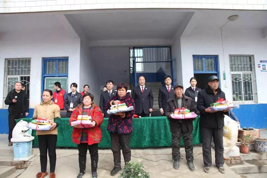 跳绳比赛的激情与成长之路，体验比赛的热血与自我突破