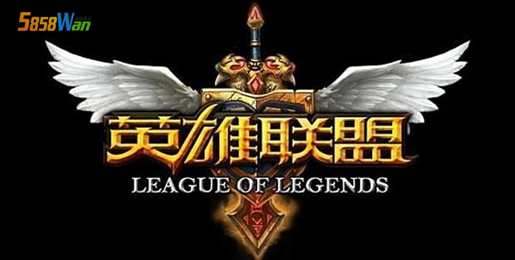 英雄联盟最新打野版本深度解析