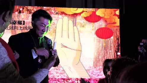 展洪伟的最新动态，展现学习变化的魅力，自信成就感的源泉之路