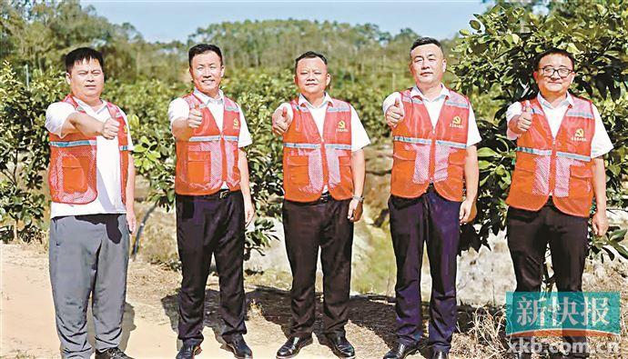 展洪伟的最新动态,展现学习变化的魅力,自信成就感的源泉之路