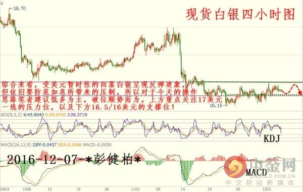 银价实时行情深度解析，历史背景、重大事件与地位影响探究