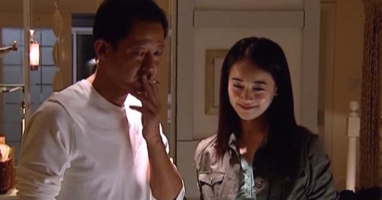 天道电影,深度解读内涵与影响