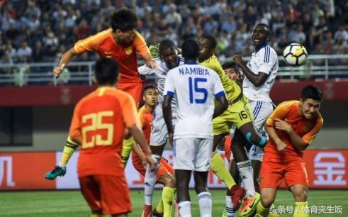 聂傲双的最新学习之旅,自信与成就感的源泉,探索变化中的成长之路