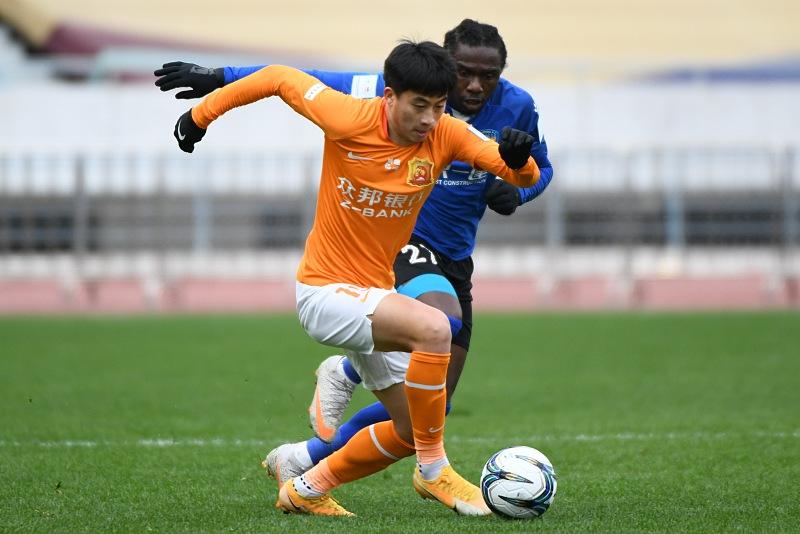 聂傲双的最新学习之旅,自信与成就感的源泉,探索变化中的成长之路