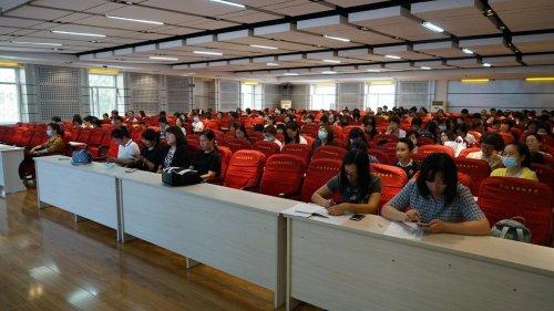 顺德杏坛招聘信息详解，求职全步骤指南