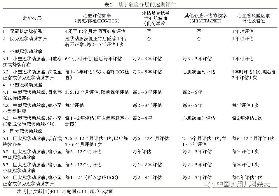 川崎病研究新进展,科技引领治疗新纪元,重塑生活希望