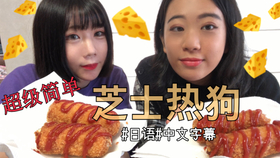 韩国电影姐姐的日记，自然之旅与心灵觉醒的探寻之路
