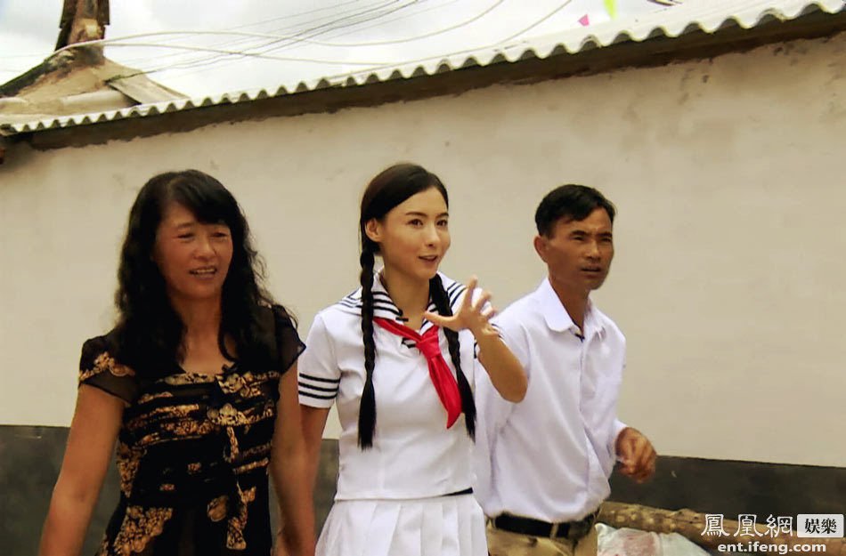 明星来我家，文化与生活的完美交融之旅