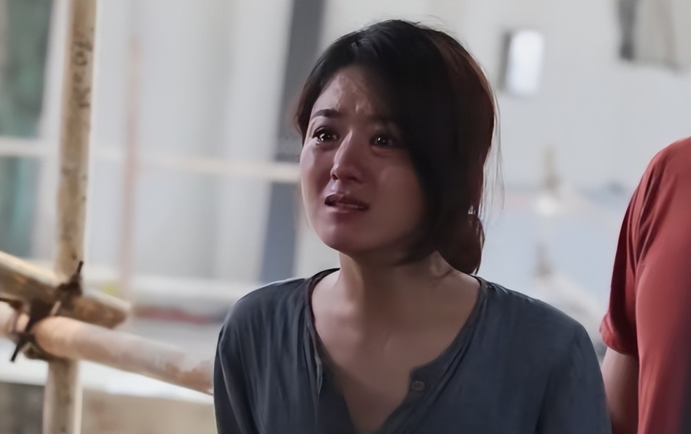 郝萍的演员之路,初学者与进阶者的成功指南