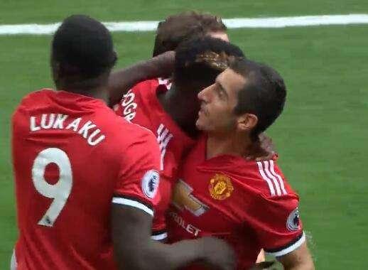 红酒比赛,探寻内心平静的旅程