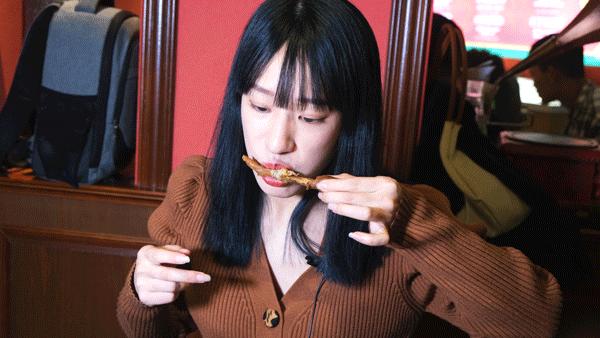 郑恺近期动态揭秘，影视之星的生活轨迹探索