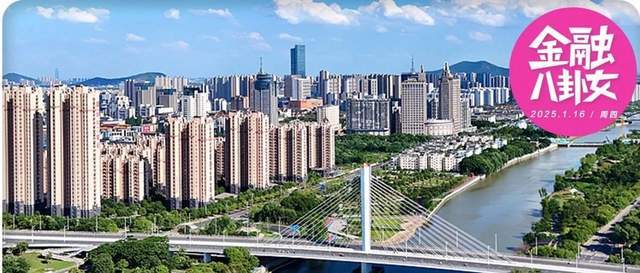 江阴上市,机遇与挑战并存的时刻