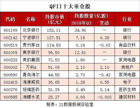 海尔股票，时代印记与商业巨头崛起的见证者