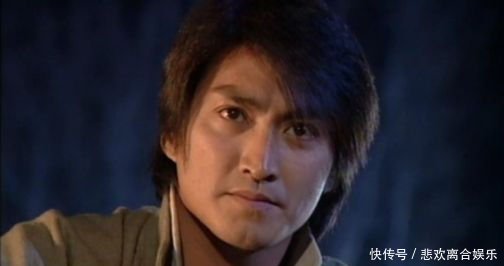 马永贞何家劲角色深度解析与演员表曝光