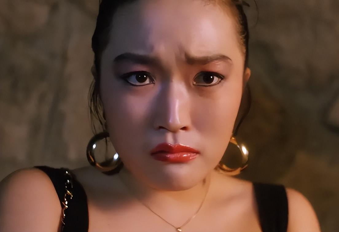 高压旋转接头 第225页