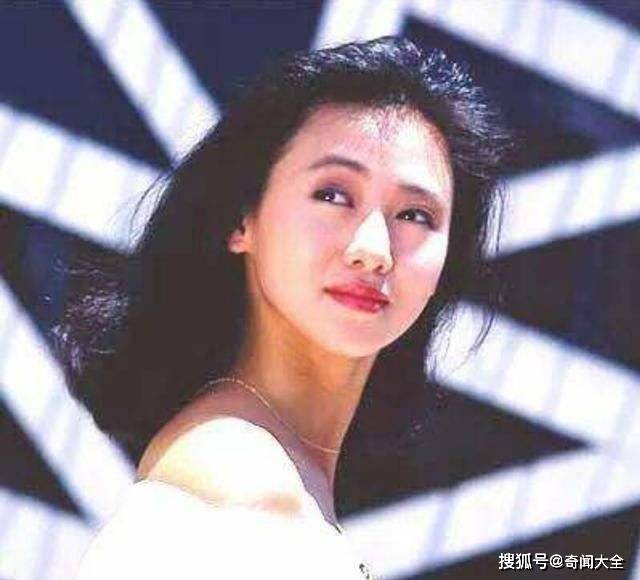 时代背景下的光影印记，童宁三级电影探讨