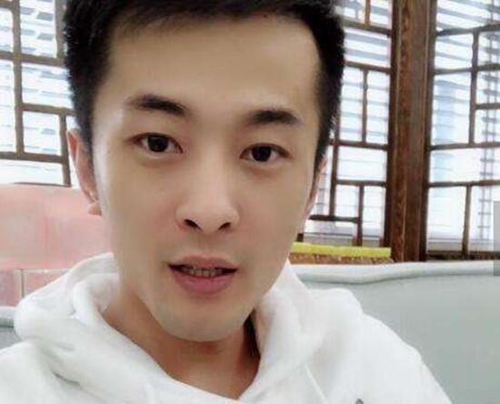 大连贴吧最新动态揭秘,巷弄深处的隐藏美味