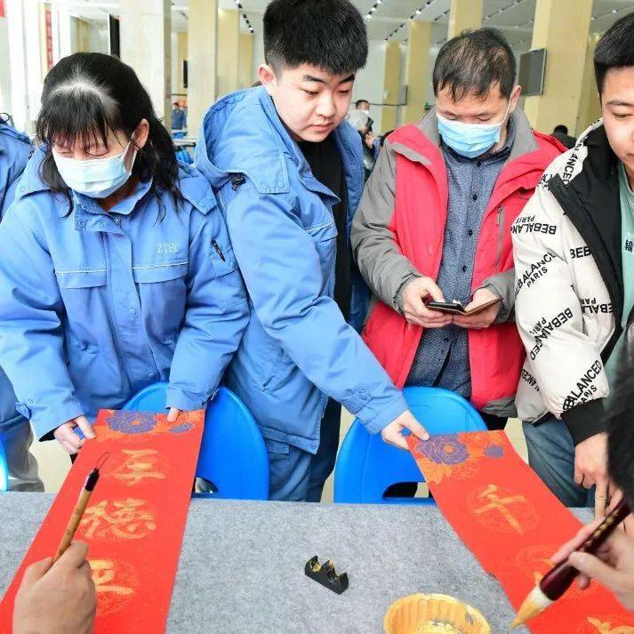 内蒙古中天合创最新动态揭秘🌟