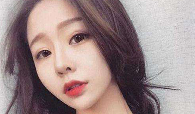 抖音明星之路,成为抖音明星的步骤指南