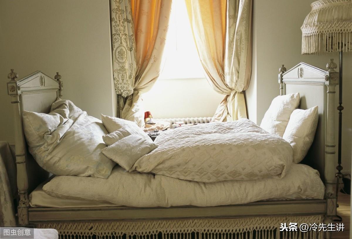 镜中影新作小说,科技新品重塑现实之梦