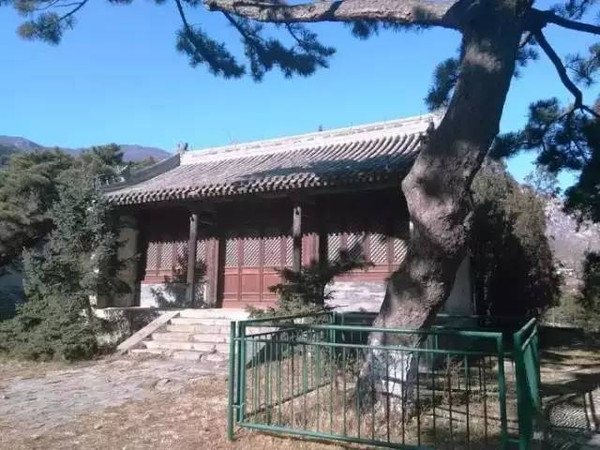 七王坟墓地价格详解,查询与选择的步骤指南